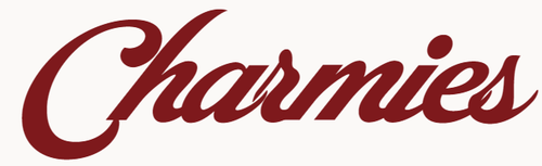 Charmies